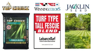 Turf Care